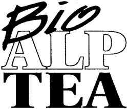 Bio ALP TEA