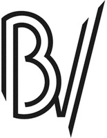 BV