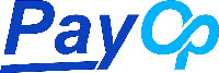 PayOp