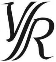 VSR