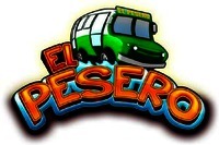EL PESERO
