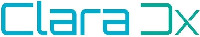 ClaraDX