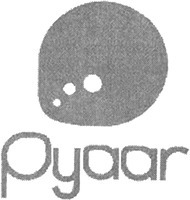 Pyaar