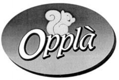 Opplà