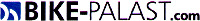 BIKE-PALAST.com