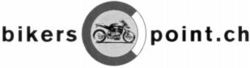 bikers point.ch