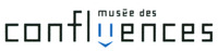 musée des confluences