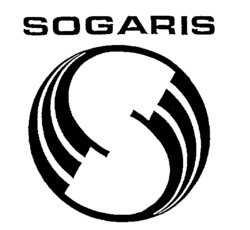 SOGARIS