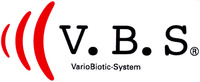 V.B.S VarioBiotic-System