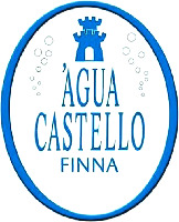 AGUA CASTELLO FINNA