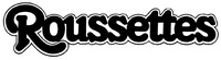 Roussettes