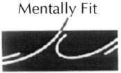 Mentally Fit