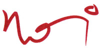 noi