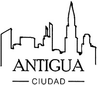 ANTIGUA CIUDAD