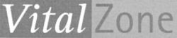Vital Zone