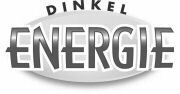 DINKEL ENERGIE