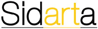 Sidarta
