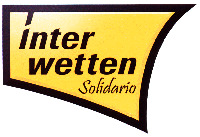 interwetten Solidario