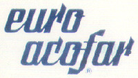 euro acofar