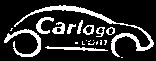 Carlogo.com