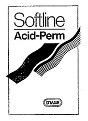 Softline Acid-Perm