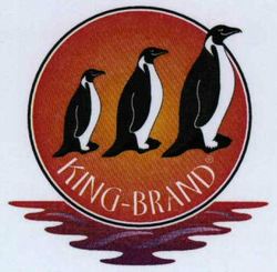 KING-BRAND