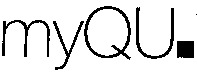 myQU