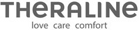 THeRALINe love care comfort