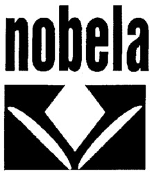 nobela