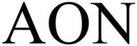 AON