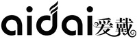 aidai