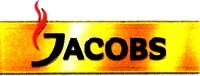 JACOBS