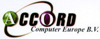 ACCORD Computer Europe B.V.