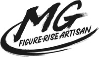 ＭG FIGURE-RISE ARTISAN