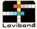 Lovibond