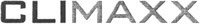 CLIMAXX