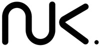 NK.