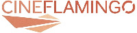 CINEFLAMINGO