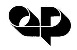 op