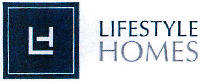 LIFESTYLE HOMES