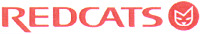 REDCATS