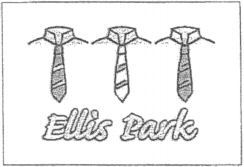 Ellis Park