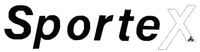 SporteX