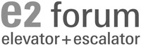 e2 forum elevator + escalator