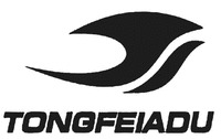 TONGFEIADU