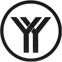 YY