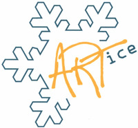 ART ice