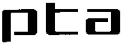 pta