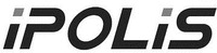 IPOLIS