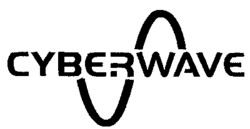 CYBERWAVE
